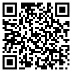 QR Code for Birthday Zone in Long Island City, NY 11105