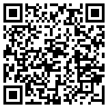 QR Code for Bisbee Lumber & Supply in Deposit, NY 13754