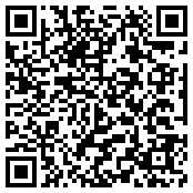 QR Code for Blockheads in New York, NY 10022