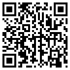 QR Code for Specialty Care Services in Staten Island, NY 10306