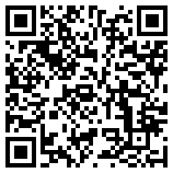 QR Code for Bluemercury in Rye, NY 10580