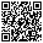 QR Code for Bo Cafe in Mamaroneck, NY 10543
