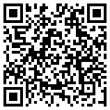 QR Code for Bolivian Llama Party in Sunnyside, NY 11104