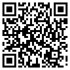 QR Code for Bongarbiz in Peekskill, NY 10566