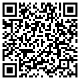 QR Code for Bradwell M Software in Cohoes, NY 12047
