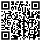 QR Code for Bray & Bray in Niagara Falls, NY 14301
