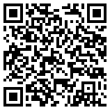 QR Code for The Bread Factory in New Rochelle, NY 10801