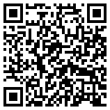 QR Code for Bridgeware Systems in Vestal, NY 13850