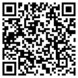 QR Code for Brinkmann Electric in West Babylon, NY 11704