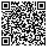 QR Code for Brisard and Brisard in New York, NY 10005