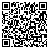QR Code for Broadway Garden & Nursery Center in Massapequa, NY 11758