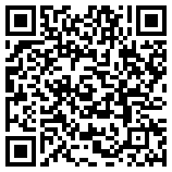 QR Code for Brookfields Farm in Goshen, NY 10924