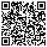 QR Code for Brooklyn Elevator in Brooklyn, NY 11223