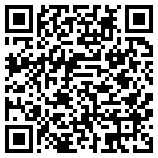 QR Code for Brookstone in Garden City, NY 11530