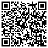QR Code for Brookwood School in Cooperstown, NY 13326