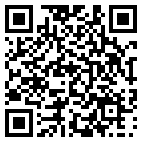 QR Code for Best Reps Sneaker Website - Bstsneaker. in New York, NY 10016
