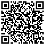 QR Code for Buccieri Nicholas D Cpa in Orchard Park, NY 14127