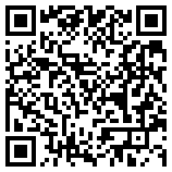 QR Code for Bueti Brothers in Mount Kisco, NY 10549