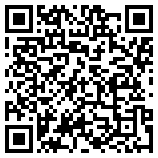 QR Code for Butterfields in Deposit, NY 13754