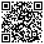QR Code for Bvachy Gowns in Brooklyn, NY 11210