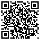 QR Code for By Thea in Huntington Station, NY 11746