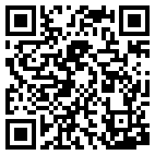 QR Code for Cba Inc in Brooklyn, NY 11225