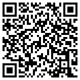 QR Code for Cafe Salamanca in Jackson Heights, NY 11372