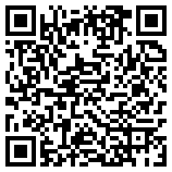 QR Code for Cicatelli Training Centers in New York, NY 10018