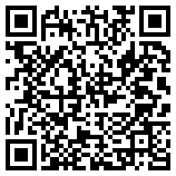 QR Code for Capital Copy Supl in Voorheesville, NY 12186
