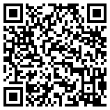 QR Code for Capital One Construction Group in Brooklyn, NY 11206