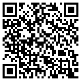 QR Code for Caring Community Hospice of Cortland in Cortland, NY 13045