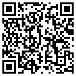 QR Code for Carol Nack - Life Coach & Psychotherapist in Bayside, NY 11360