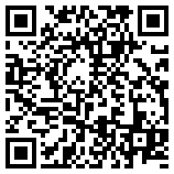 QR Code for Castle Hill Electrical in Bronx, NY 10473