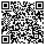 QR Code for Catskill Comforts in Denver, NY 12421