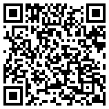QR Code for Cazenovia Bagel in Cazenovia, NY 13035