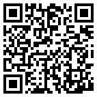 QR Code for Cedarleaf John in Fairport, NY 14450