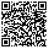QR Code for Cemitas El Tigre in Flushing, NY 11377