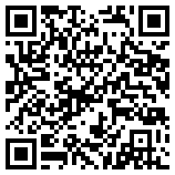 QR Code for Central Perk Cafe in Cedarhurst, NY 11516