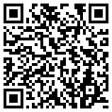 QR Code for Century Elevator in Astoria, NY 11103