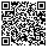 QR Code for Cesspools On Long Island in Commack, NY 11725