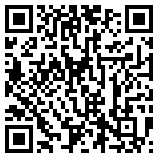 QR Code for Chase - Fishkill and Merritt Blvd in Fishkill, NY 12524