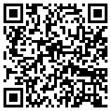 QR Code for Chatham Central School in Chatham, NY 12037