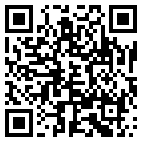 QR Code for The Cheese Trap in Greene, NY 13778
