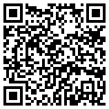 QR Code for Chelsea Hardware in New York, NY 10001