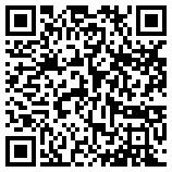 QR Code for Chenango County Pomona Grange in East Norwich, NY 11732