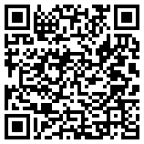 QR Code for Michael Chiarello MD in South Setauket, NY 11720