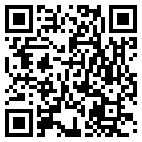 QR Code for China Mia in Bronx, NY 10467