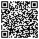 QR Code for Classic Nails in New York, NY 10001
