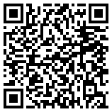 QR Code for 13 Colonies Construction in Watertown, NY 13601
