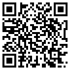 QR Code for Cohen Rachel Phd in Huntington, NY 11743